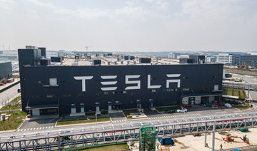 Indian states woo Musk over Twitter to build Tesla plant