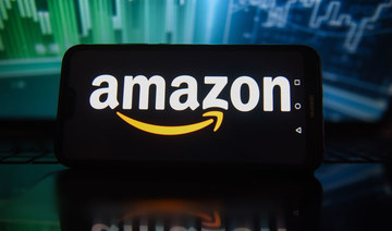 Amazon halts ban on UK-issued Visa credit cards