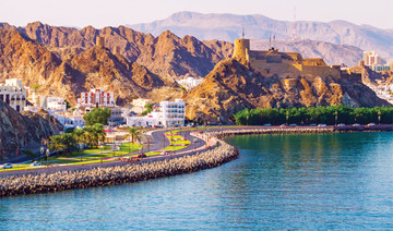 Oman Air Holidays, CONNECT ink deal for 2022 MICE calendar