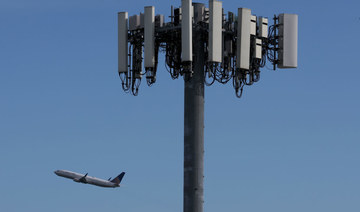 Why airlines fear 5G will upend travel this week?
