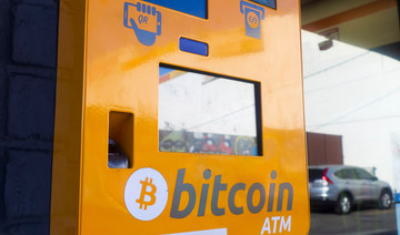 Singapore suspends crypto ATMs despite investor appetite: Crypto Moves