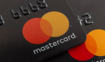 Mastercard, Coinbase partner to make NFTs more accessible