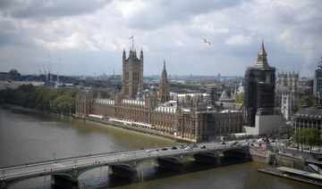 UK government reinstates citizenship of alleged ‘Islamist extremist’