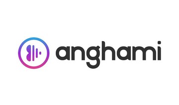 Vistas Media Acquisition Company shareholders have approved a business combination with Anghami. (Supplied)