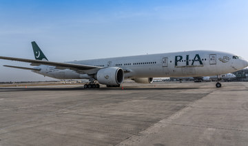 PIA pilot refused to continue Riyadh-Islamabad flight over ‘safety of passengers’