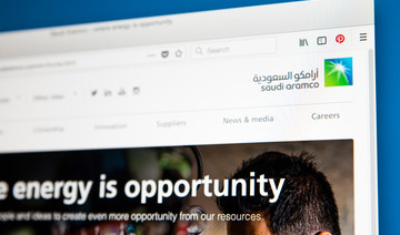 Saudi Aramco balances competing priorities as IKTVA enters 6th year