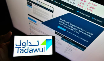 Brace for the trading week on Tadawul as earnings season comes into play