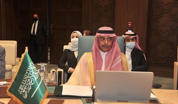 Arab League convenes to discuss Houthi aggression on UAE