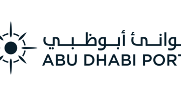 Abu Dhabi Ports establishes marine logistics base at Mugharraq Port