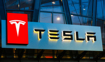 Tesla countersues JPMorgan over contract affected by Musk tweet