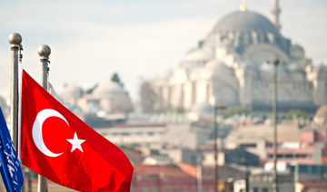 Turkish manufacturers stop production amid limited gas supply: NRG matters
