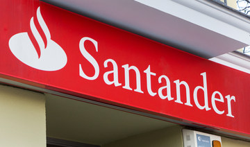 Spain’s Santander launches buy now, pay later platform across its markets
