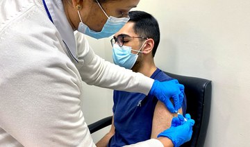 UAE records marks 2,369 new coronavirus cases over past 24 hours