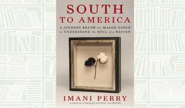 What We Are Reading Today: South to America 