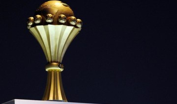 Africa Cup of Nations all-Arab quarterfinal is a tale of three European-based stars for Egypt and Morocco