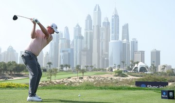 Dubai Desert Classic set for ‘Super Sunday’ showdown
