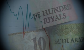 Saudi December money supply sees biggest monthly increase since May 2020