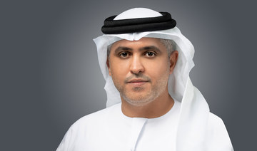 Mansour Al-Mulla is new CEO of EDGE Group