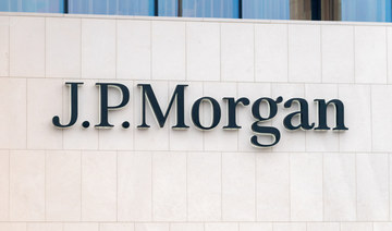 Egypt rejoining JPMorgan index reassures investors says Minister of Finance