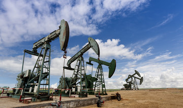 Saudi Arabia & Kuwait to raise oil output in Neutral Zone