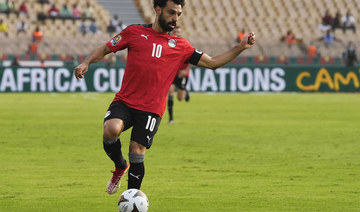 Africa Cup of Nations has persevered despite twin risks of infection and injury