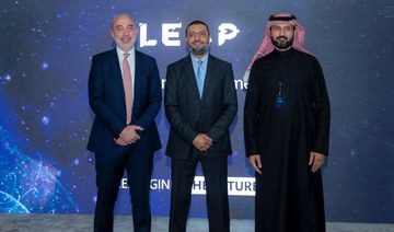 Microsoft AI tool to speed up cancer treatment reaches Saudi Arabia
