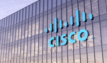 Access to ‘competent’ talent one of the world’s most pressing issues, Cisco executive says