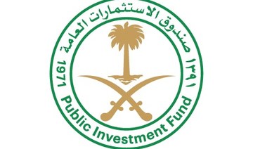 Fitch affirms ‘A’ rating to Saudi Arabia’s $500bn PIF
