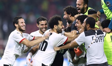5 things learned from Egypt’s penalty shootout win over Cameroon in semifinals of Africa Cup of Nations