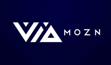Middle East AI firm Mozn raises $10m to enhance Natural Language Understanding engine