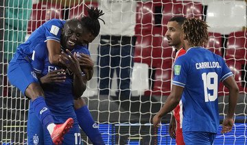 Al-Hilal overwhelm Al-Jazira to set up FIFA Club World Cup semi-final against Chelsea