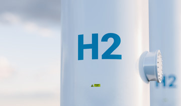Germany’s H2 Industries invests $3bn to launch hydrogen plant in Egypt