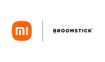 Xiaomi UAE has selected Dubai-based digital content and marketing agency Broomstick Creative to develop and deliver the company brand’s creative strategy. (Supplied)