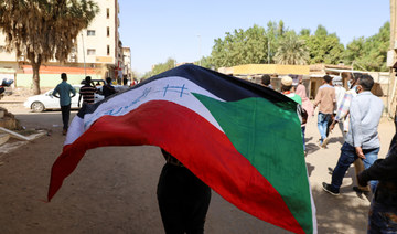 BBC says Sudan arrested 3 of its journalists amid protests