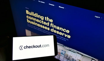 Checkout.com plans more Saudi jobs amid Middle East expansion: CEO