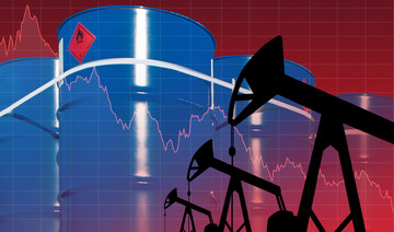 Oil slips from 7-year high ahead of more US-Iran talks