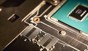 World’s biggest iPhone assembler signals easing chip crunch in Q1