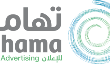 Marketing firm Tihama shares slip as it cuts capital by 71% 