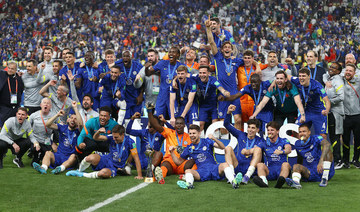 Chelsea’s glory: 5 things we learned from FIFA Club World Cup in Abu Dhabi