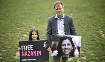 British Iranian woman detained by Tehran ‘angry at life being stolen’ after release deal falls through