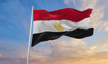 Egypt’s unemployment rate falls to 7.4% in Q4 2021