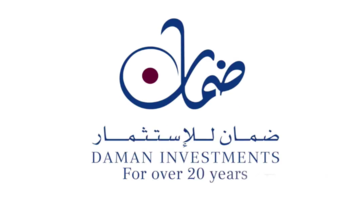 Daman Investments mandated for $105m Shariah-compliant fixed income strategy
