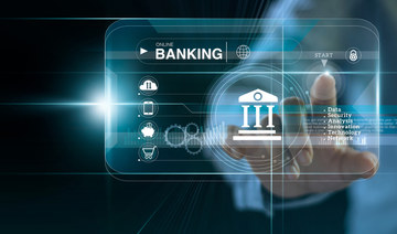 UAE’s digital bank Zand raises new funding