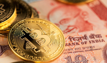 India may ban crypto coins as criticism grows in country