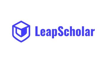 Edtech Leap Scholar to invest $20m in Middle East roll-out