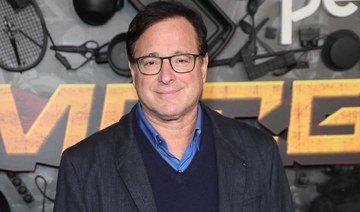 Bob Saget’s family seeks to block release of autopsy records