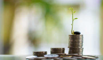 MENA startups see 474% year-on-year funding increase