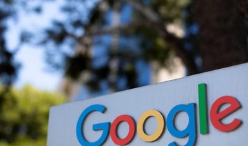 Google had already started making changes to the advertising ID to improve privacy and security, but phasing it out entirely indicates a complete overhaul to how users are targeted. (Reuters/File Photo)