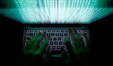Iran-linked hacker group targets Turkey’s cyber network