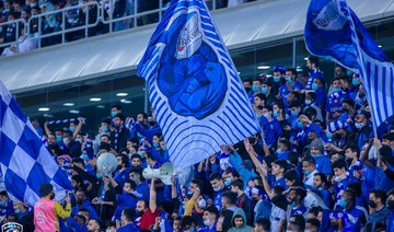 Ramon Diaz inspires Al-Hilal: 5 things learned from latest round of Saudi Pro League action